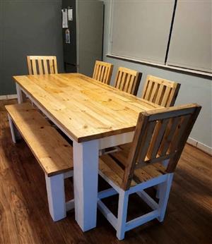 Best home furniture at low prices