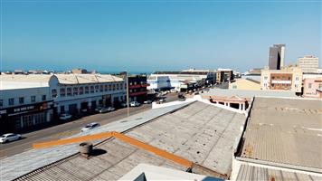 Apartment For Sale in East London Central