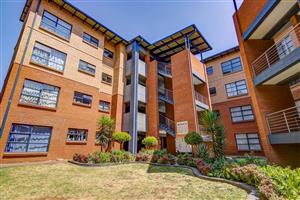 Apartment For Sale in Boksburg