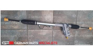Polo Hydraulic Steering Rack  FOR SALE