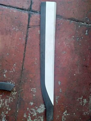 Kia seltos Door Bidding left front for Sale whatsapp 
