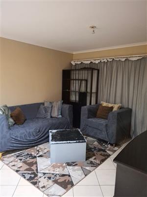 2 bed 2 bath townhouse for rent in Ferndale