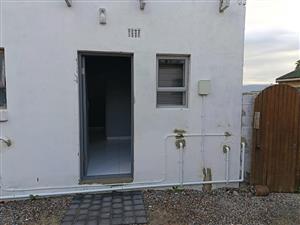 Garden Cottage Rental Monthly in Bernadino Heights