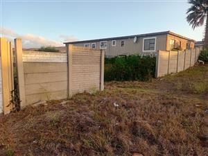House For Sale in Bethelsdorp