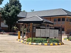 Office to let