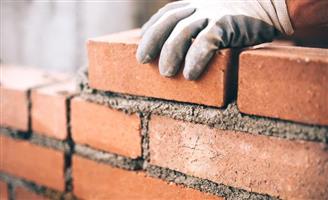 MAN Building Solutions
