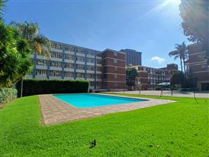 2 BEDROOM APARTMENT FOR SALE IN BEDFORD GARDENS