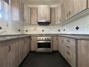 Modern 1.5 Bedroom Apartment In Morningside