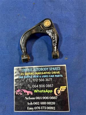 Ford Ranger Everest Mazda BT50 Right Upper Control Arm