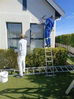 Randburg painters 
