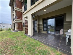 Beautiful 3 Bedroom, 2 Bathroom Apartment Situated in Sahiti Gardens