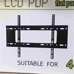 40" TV Stand