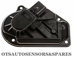 Volvo C30 1.8 2.0 6 PIN Throttle Position Sensor OE 2S6U-9E928-BA 31319491