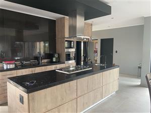 House For Sale in Palm Lakes Estates