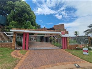 House For Sale in Mulbarton