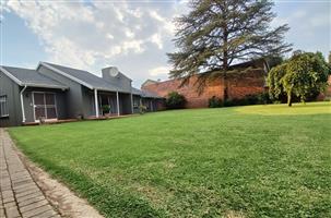 House For Sale in Rynfield