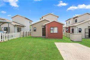 3 Bedroom 2 Bathroom Home For sale in Midrand