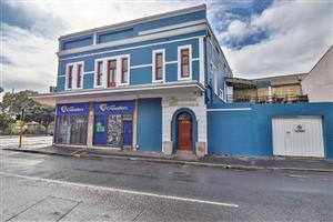 Apartment Rental Monthly in Woodstock