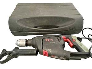 Skil 710W Hammer Drill (model 6565), 6 Months Warranty at Cash Converters Blairgowrie Plaza Randburg