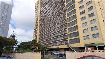 2 Bedroom Apartment for Sale in Townsend Estate, Goodwood