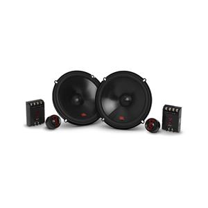 JBL STAGE3 607CF Stage3 6″ 250w 50rms 2way Split System