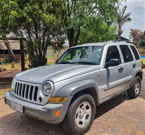 jeep 4x4 for sale