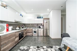 Modern Elegance and Effortless Living in Bedfordview