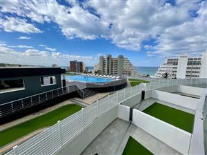 Apartment Rental Monthly in Umhlanga Rocks