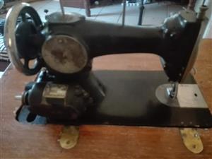 phoenix sewing machine for sale