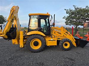 Revaro HD96 Tlb in stock