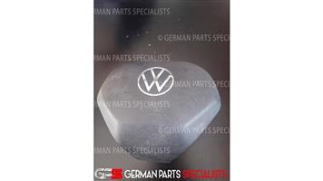 VW Amarok Steering AirBag   FOR SALE 