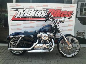  Harley  Davidson  For Sale in Gauteng  Junk Mail