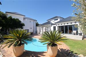 House For Sale in Krigeville