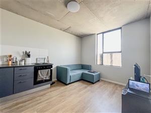 2 Bedroom Apartment / Flat to Rent in Pinelands