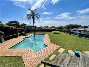 House Rental Monthly in Athlone