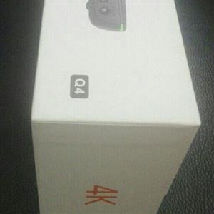 Android Smart tv box