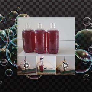 “Precision meets simplicity — automatic filling machines built to grow your busi