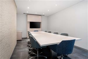 Office Rental Monthly in Rivonia