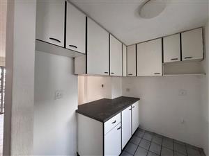 Apartment Rental Monthly in Berea