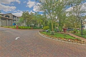 Apartment Rental Monthly in Maroeladal