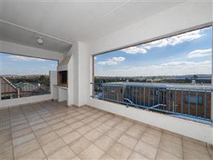 Apartment Rental Monthly in Elandshaven