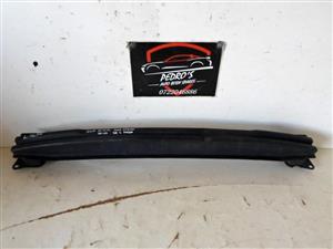 VW Jetta / Golf  5 rear bumper stiffener