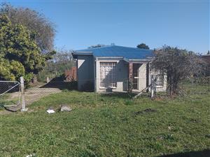 Spacious 3-Bedroom Home in the Heart of Berlin