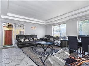 House For Sale in Crawford