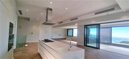 House For Sale in Camps Bay