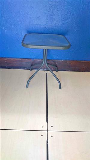 SIDE TABLES FOR SALE