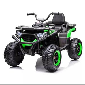Kids ride on quads online orders