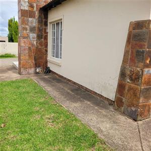 House For Sale in Ben Fleur