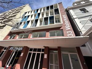 Office Space To Let - 33 Waterkant