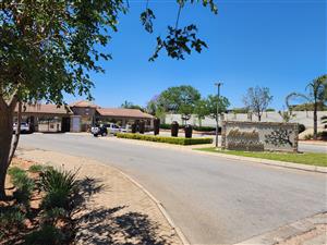 Vacant Land for sale